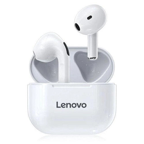 Fone de Ouvido Bluetooth Lenovo