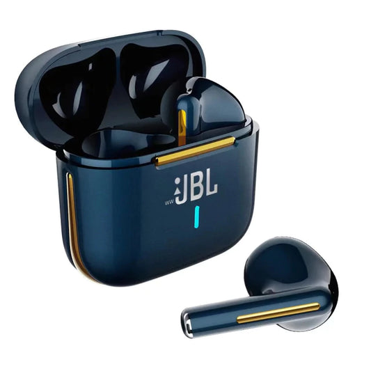 Fone de ouvido jbl